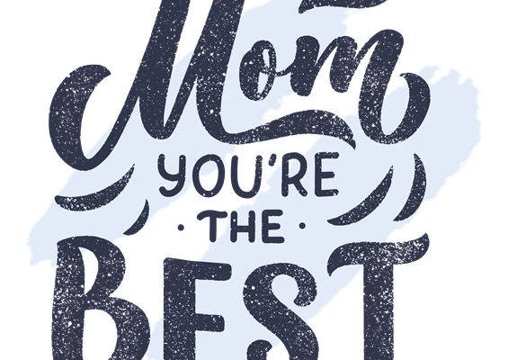 优雅花卉纹样：服装印花裁片设计灵感