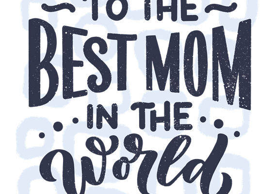 精致花型裁片印花，为您的服装增添一抹优雅