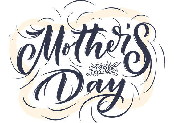 优雅花卉纹样：服装印花设计灵感