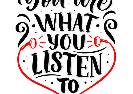 时尚裁片印花:捕捉复古魅力的服装印花设计