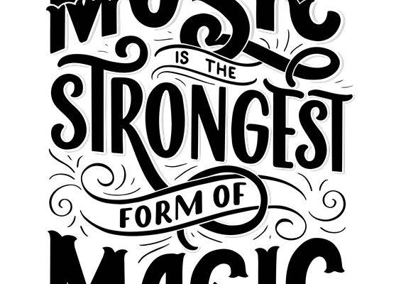 复古花卉纹样裁片印花：打造个性服装