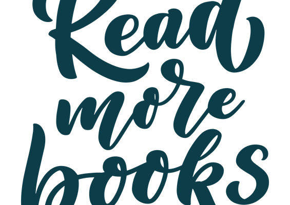 精致花卉纹样：服装印花裁片设计灵感