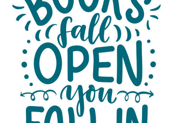 复古花型裁片印花，打造个性服装