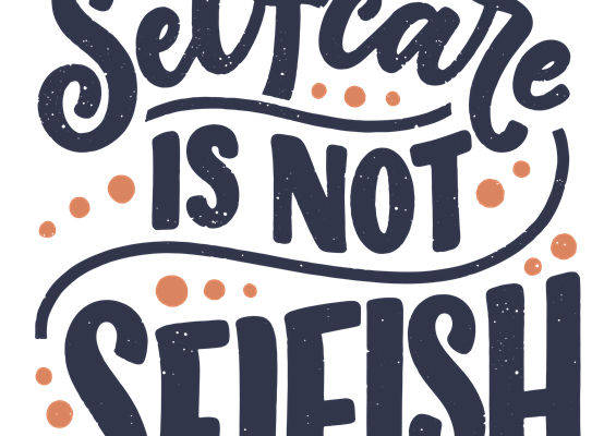 时尚裁片印花：打造个性服装的必备元素