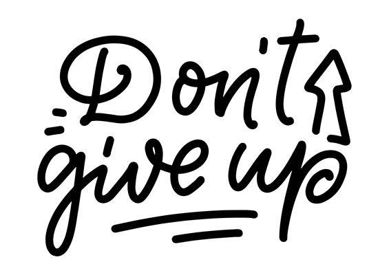 时尚裁片印花：简约风格服装印花设计