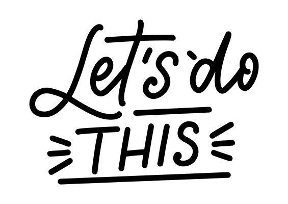 时尚裁片印花设计，打造个性服装