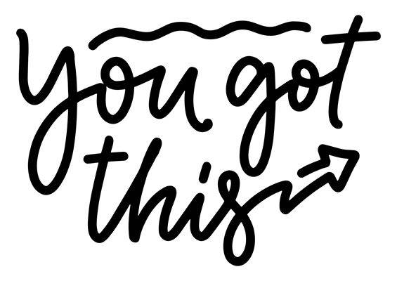 时尚潮流裁片印花，打造个性服装设计