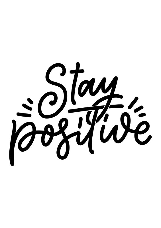 精致纹理裁片印花，打造个性服装