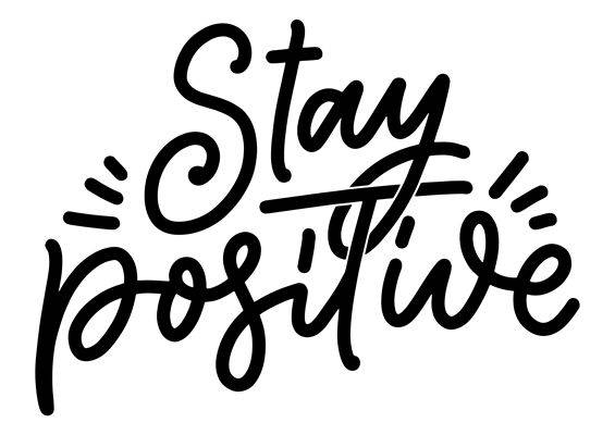 精致纹理裁片印花，打造个性服装