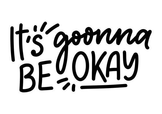 时尚裁片印花：简约风格服装印花设计