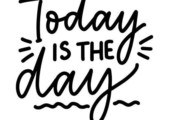 精致花型裁片印花，打造个性时尚服装