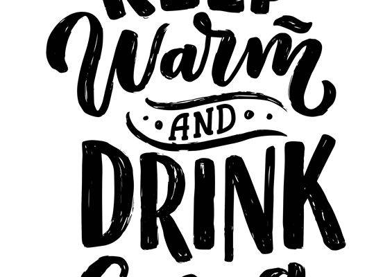 温暖舒适，轻松打造个性服装印花