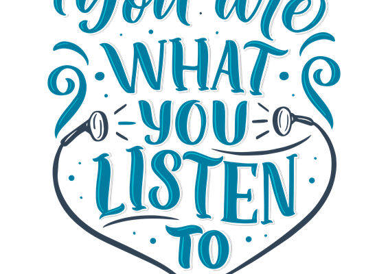 时尚裁片印花：打造个性化服装的完美选择