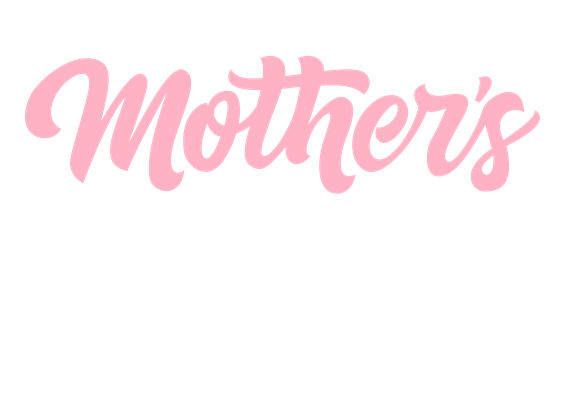 浪漫粉色花型图案，打造个性服装印花