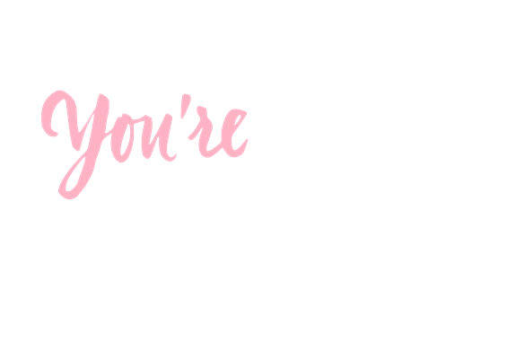 浪漫粉色花型裁片印花，打造个性时尚服装