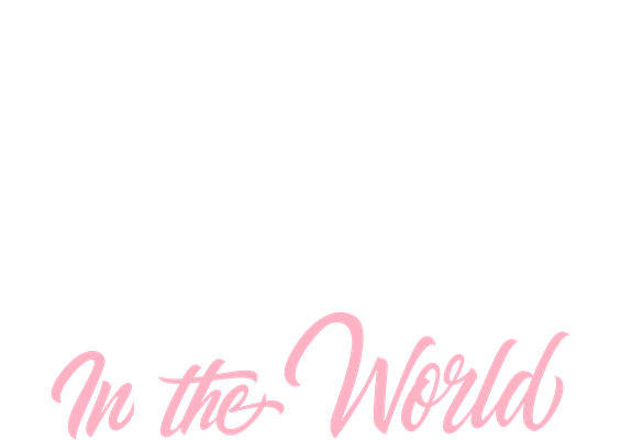 浪漫粉色花卉裁片印花，打造梦幻服装