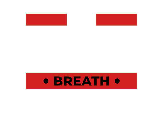 时尚裁片印花：简约红色线条纹理服装印花