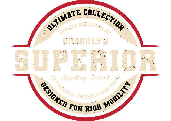 复古怀旧风格裁片印花，打造经典服装