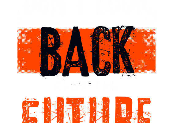 复古纹理裁片印花，为你的服装增添独特魅力