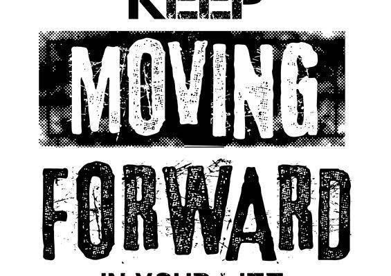 复古简约风裁片印花，打造个性服装