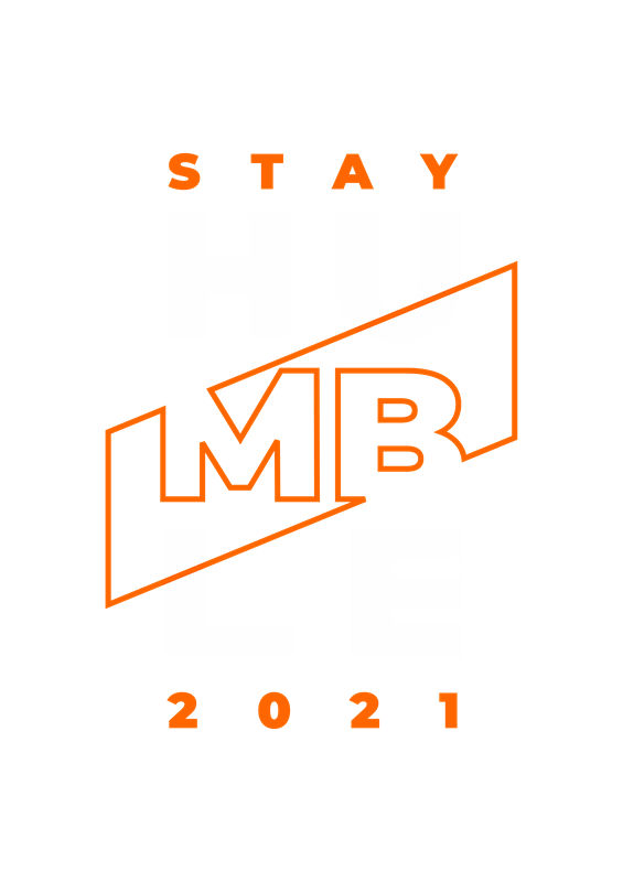 时尚裁片印花：2021年最新服装印花设计