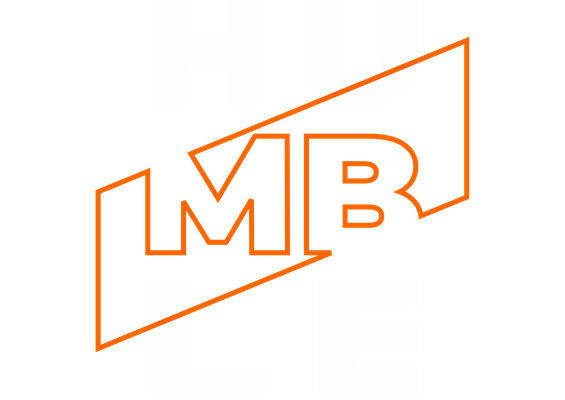 时尚裁片印花：2021年最新服装印花设计