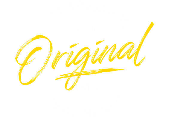 精美原创花型裁片印花，打造个性服装