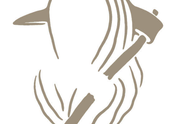 简约优雅纹理裁片印花，打造时尚个性服装