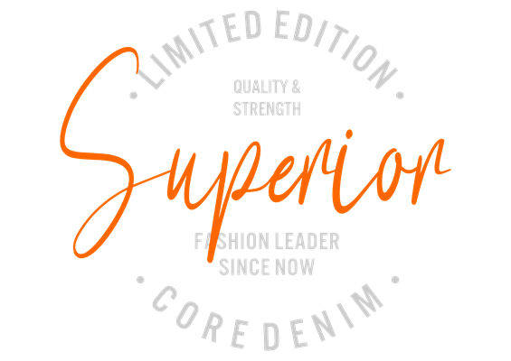 时尚裁片印花设计：提升服装质感的完美选择