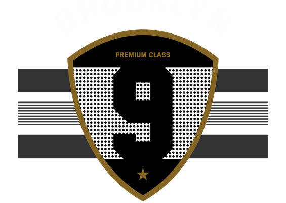 经典9号数字印花：服装印花裁片设计灵感