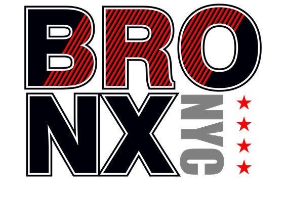 时尚潮流服装印花图案：纹理清晰，风格独特，适用场景广泛