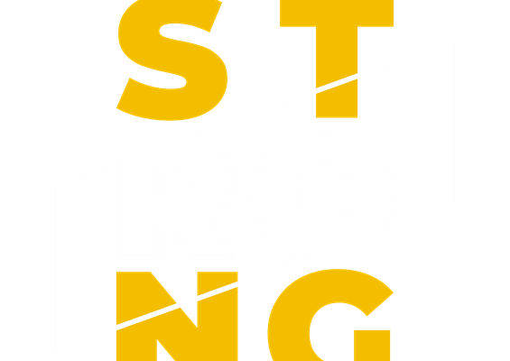 简约时尚裁片印花，打造个性服装