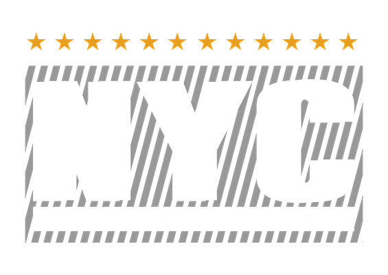 时尚裁片印花：简约几何图案，打造个性化服装