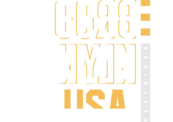 复古花卉裁片印花：打造个性服装