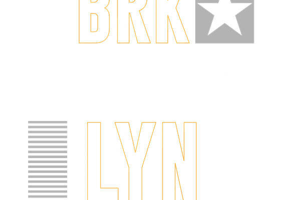 简约时尚服装印花图案，轻松打造个性穿搭