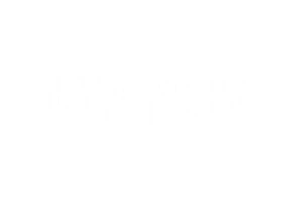 精致花型裁片印花,打造个性服装