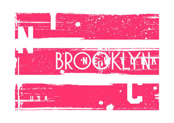 复古风格裁片印花,打造个性服装