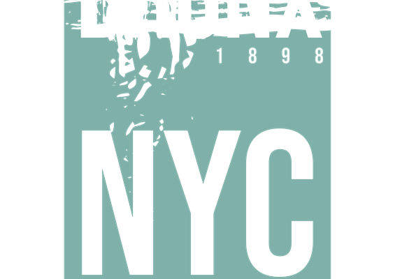 复古风裁片印花图案，打造个性服装