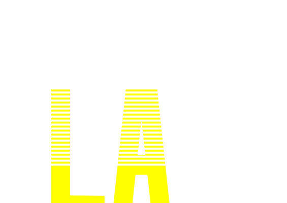 时尚裁片印花:简约条纹图案,百搭服装印花素材