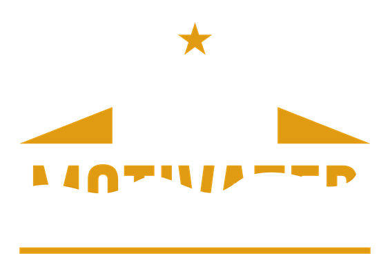 简约抽象裁片印花，轻松打造个性服装