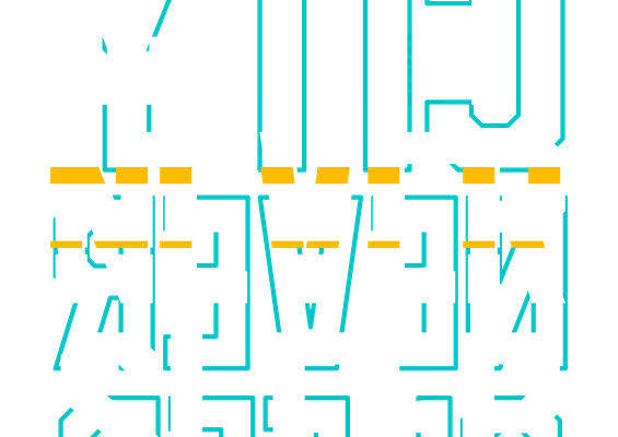 时尚裁片印花：现代简约风格服装印花