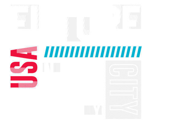 美式复古风格裁片印花，打造个性时尚服装