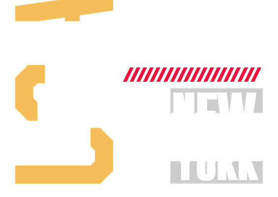 简约几何纹样裁片印花，打造个性时尚服装