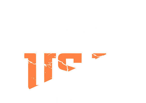 复古裂纹纹理服装印花裁片,打造独特个性