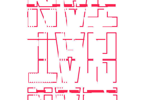 时尚裁片印花:独特纹理与风格的服装设计灵感