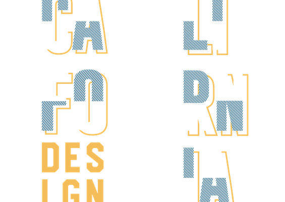 时尚裁片印花：简约几何图案，打造个性服装