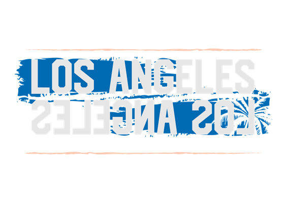 时尚裁片印花：现代简约风格服装印花