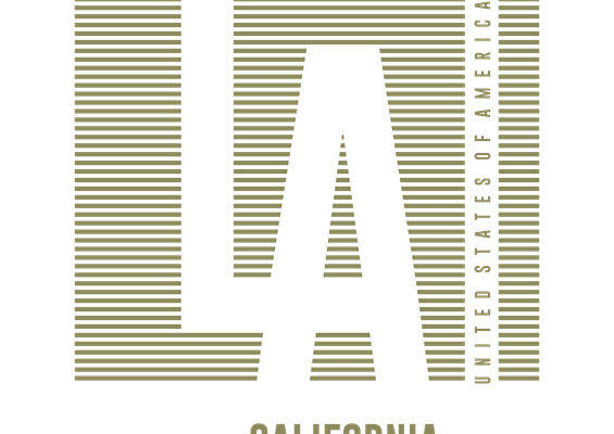 简约线条纹理服装印花素材，轻松打造时尚单品