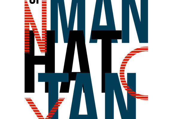 时尚都市风格裁片印花，打造个性服装