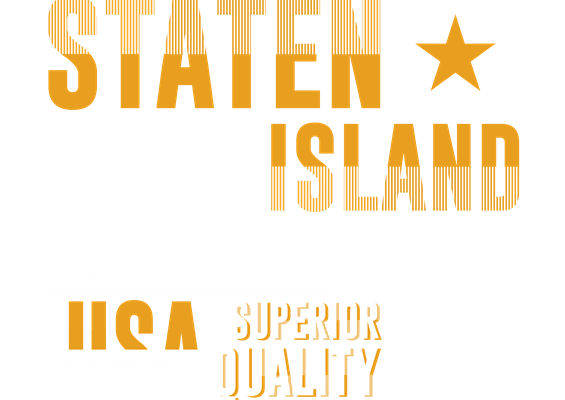 时尚裁片印花,打造个性服装